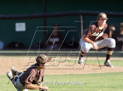 Thumbnail 2 in St. Francis @ Alemany photogallery.