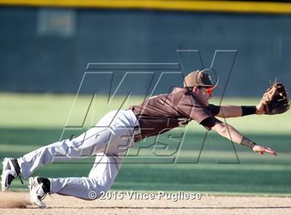 Thumbnail 1 in St. Francis @ Alemany photogallery.