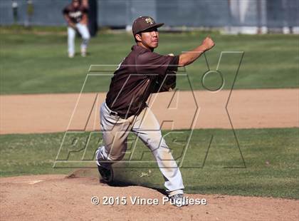 Thumbnail 2 in St. Francis @ Alemany photogallery.