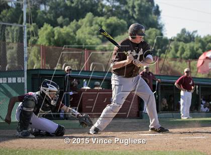 Thumbnail 2 in St. Francis @ Alemany photogallery.