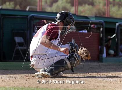 Thumbnail 3 in St. Francis @ Alemany photogallery.