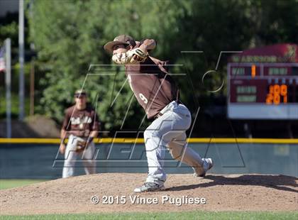 Thumbnail 3 in St. Francis @ Alemany photogallery.