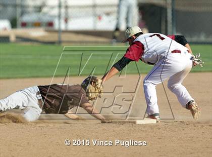 Thumbnail 2 in St. Francis @ Alemany photogallery.