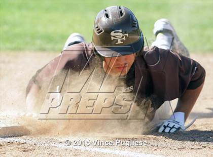 Thumbnail 3 in St. Francis @ Alemany photogallery.