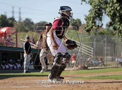 Thumbnail 1 in St. Francis @ Alemany photogallery.