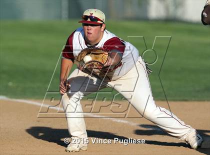 Thumbnail 2 in St. Francis @ Alemany photogallery.