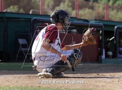 Thumbnail 2 in St. Francis @ Alemany photogallery.