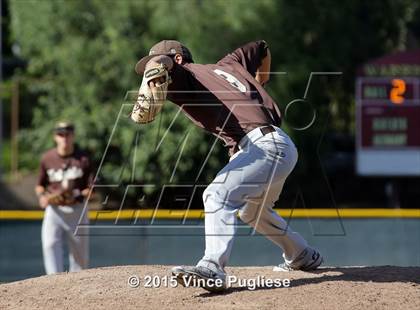 Thumbnail 2 in St. Francis @ Alemany photogallery.