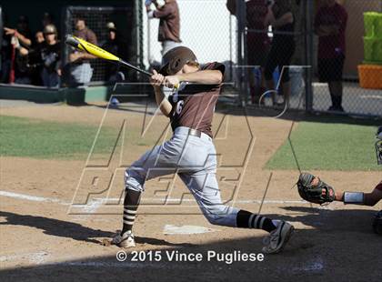 Thumbnail 1 in St. Francis @ Alemany photogallery.