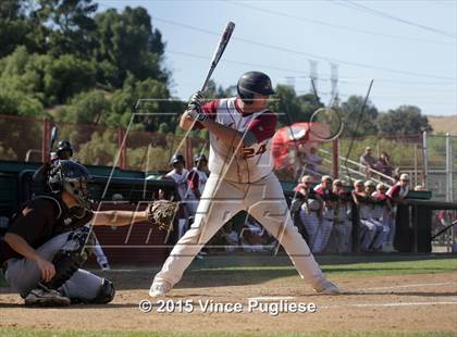 Thumbnail 1 in St. Francis @ Alemany photogallery.