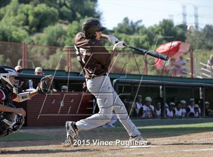 Thumbnail 1 in St. Francis @ Alemany photogallery.