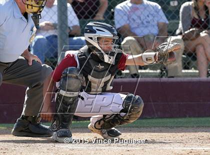 Thumbnail 3 in St. Francis @ Alemany photogallery.