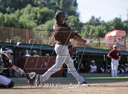 Thumbnail 1 in St. Francis @ Alemany photogallery.