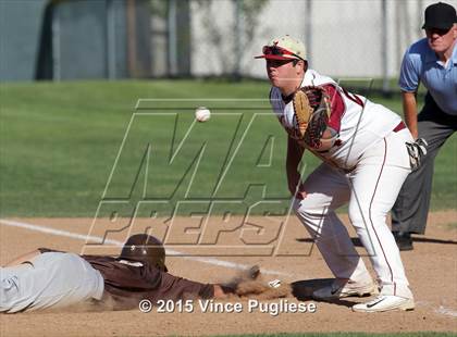 Thumbnail 2 in St. Francis @ Alemany photogallery.