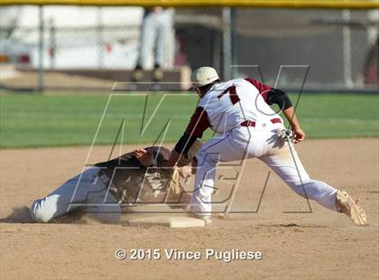 Thumbnail 3 in St. Francis @ Alemany photogallery.
