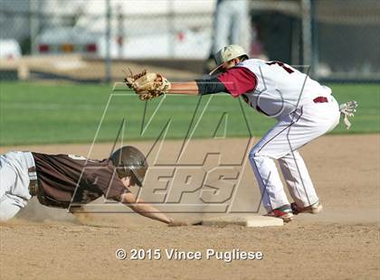Thumbnail 3 in St. Francis @ Alemany photogallery.