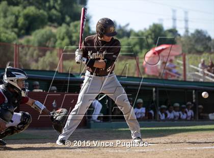 Thumbnail 2 in St. Francis @ Alemany photogallery.