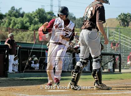 Thumbnail 3 in St. Francis @ Alemany photogallery.