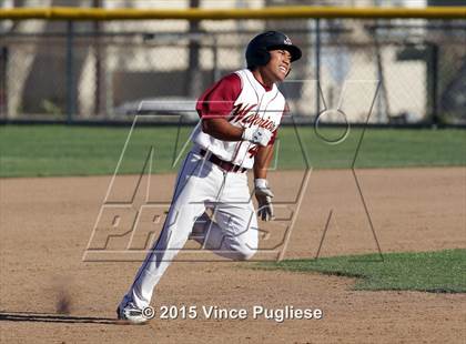 Thumbnail 1 in St. Francis @ Alemany photogallery.