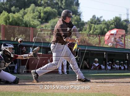 Thumbnail 3 in St. Francis @ Alemany photogallery.