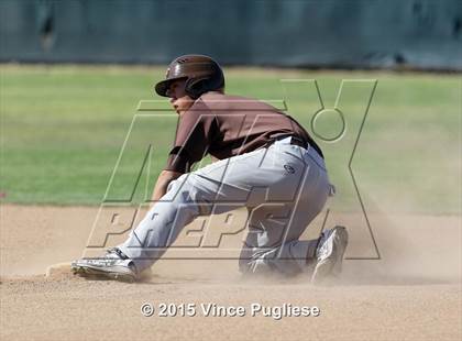 Thumbnail 2 in St. Francis @ Alemany photogallery.