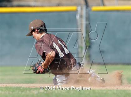 Thumbnail 3 in St. Francis @ Alemany photogallery.