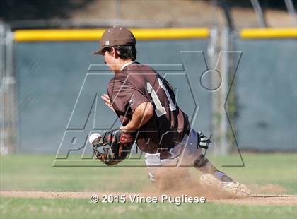 Thumbnail 2 in St. Francis @ Alemany photogallery.