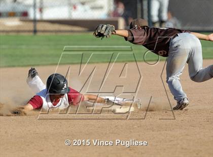 Thumbnail 3 in St. Francis @ Alemany photogallery.