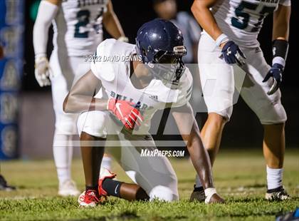 Thumbnail 1 in Bullard @ Frontier photogallery.