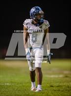 Photo from the gallery "Bullard @ Frontier"