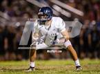 Photo from the gallery "Bullard @ Frontier"