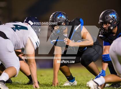 Thumbnail 3 in Bullard @ Frontier photogallery.
