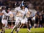 Photo from the gallery "Bullard @ Frontier"