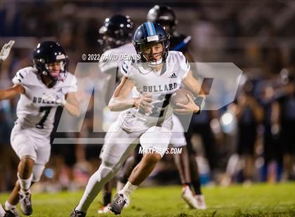 Thumbnail 3 in Bullard @ Frontier photogallery.