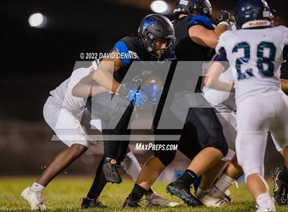 Thumbnail 2 in Bullard @ Frontier photogallery.