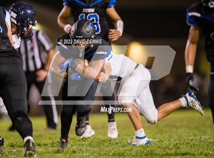 Thumbnail 1 in Bullard @ Frontier photogallery.