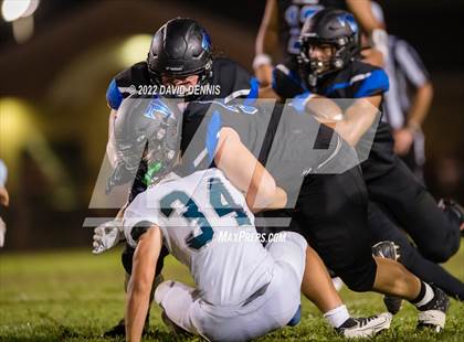 Thumbnail 3 in Bullard @ Frontier photogallery.