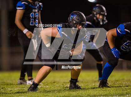Thumbnail 3 in Bullard @ Frontier photogallery.