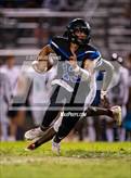 Photo from the gallery "Bullard @ Frontier"