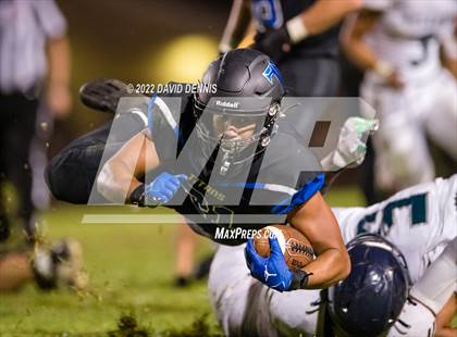 Thumbnail 2 in Bullard @ Frontier photogallery.