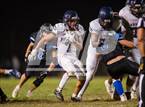 Photo from the gallery "Bullard @ Frontier"