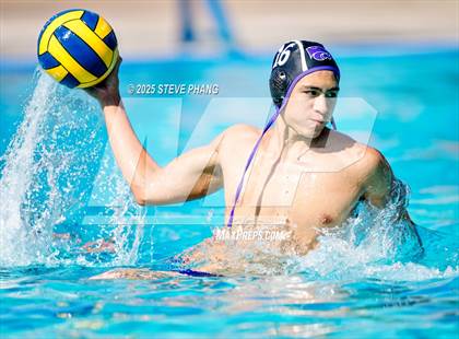 Thumbnail 1 in Kennedy @ Franklin photogallery.