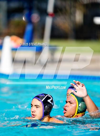 Thumbnail 2 in Kennedy @ Franklin photogallery.