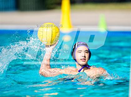 Thumbnail 2 in Kennedy @ Franklin photogallery.