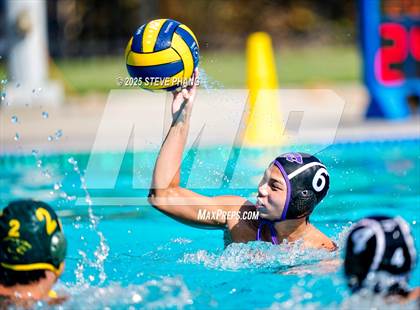 Thumbnail 1 in Kennedy @ Franklin photogallery.