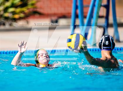 Thumbnail 3 in Kennedy @ Franklin photogallery.