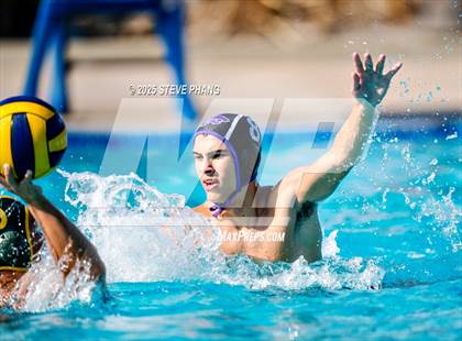 Thumbnail 1 in Kennedy @ Franklin photogallery.