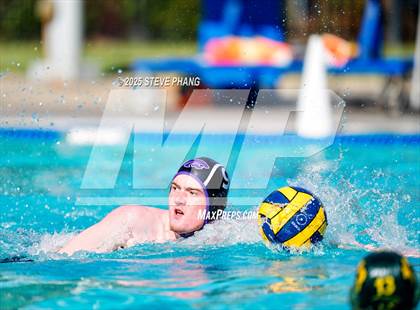 Thumbnail 1 in Kennedy @ Franklin photogallery.