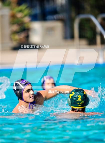 Thumbnail 2 in Kennedy @ Franklin photogallery.