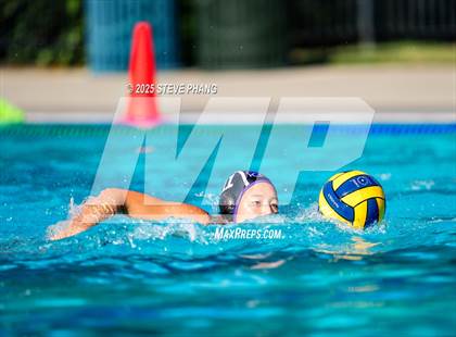 Thumbnail 2 in Kennedy @ Franklin photogallery.